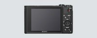 Photo 2of Sony HX95 1/2.3" Compact Camera (2018)
