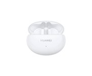 Photo 3of Huawei FreeBuds 4i True Wireless Headphones w/ ANC (2021)
