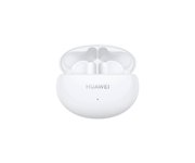 Photo 3of Huawei FreeBuds 4i