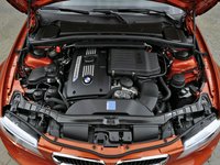 Photo 1of BMW 1 Series E82 LCI Coupe (2011-2013)