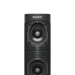 Photo 2of Sony SRS-XB23 EXTRA BASS Wireless Speakers