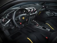 Photo 8of Ferrari F12 (F152) Coupe (2012-2017)