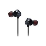 Thumbnail of product OnePlus Bullets Wireless Z Wireless Headphones