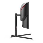 Photo 2of AOC CU34G3S 34" UW-QHD Curved Ultra-Wide Gaming Monitor (2020)