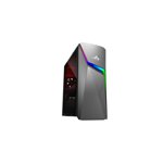 ASUS ROG Strix G10DK Gaming Desktop (2021)