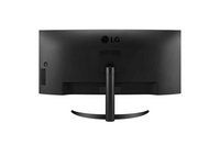 Photo 3of LG UltraWide 34WQ60C 34" UW-QHD Curved Ultra-Wide Monitor (2022)