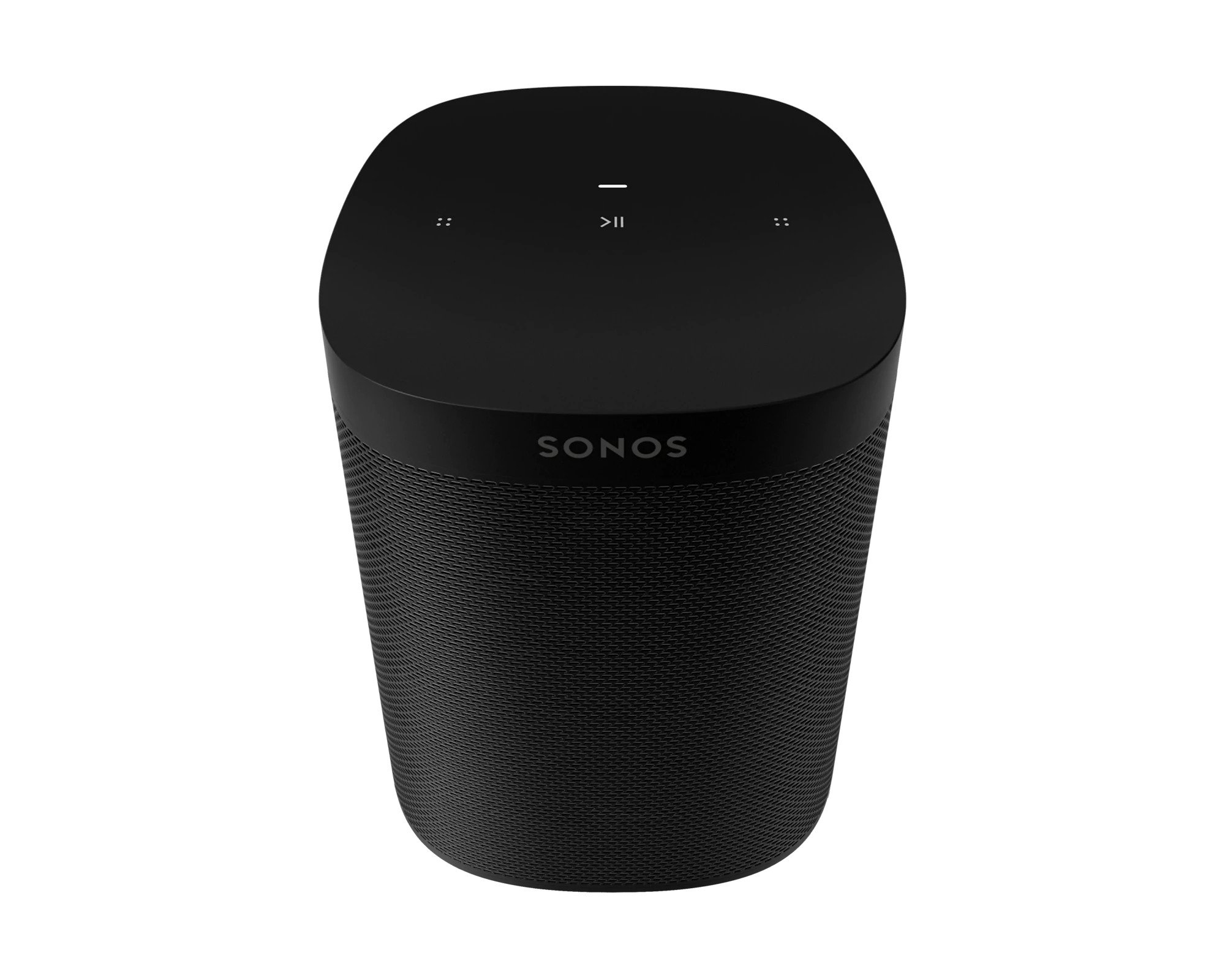 Sonos One SL Wireless Speaker Specifications, Reviews, Price