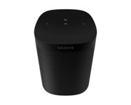 Thumbnail of product Sonos One SL Wireless Speaker