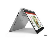 Thumbnail of product Lenovo ThinkPad L13 Yoga GEN 2 AMD 2-in-1 Laptop (2021)