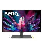 Thumbnail of product BenQ PD2506Q 25" QHD Monitor (2022)