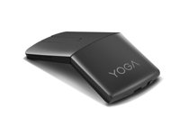 Thumbnail of Lenovo Yoga Wireless Mouse w/ Laser Presenter (2020, GY51B37795)