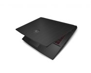 Photo 3of MSI Bravo 15 Gaming Laptop (AMD Ryzen 4000)