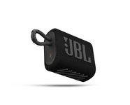 Photo 1of JBL GO 3 Wireless Speaker