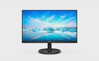 Photo 2of Philips 272V8A 27" FHD Monitor (2019)