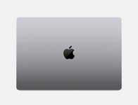 Photo 3of Apple MacBook Pro 16 Laptop (2023)