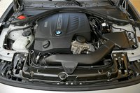 Photo 6of BMW 3 Series Gran Turismo F34 (2013-2016)