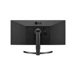 Photo 4of LG 34WN750 UltraWide 34" UW-QHD Ultra-Wide Monitor (2020)