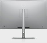 Photo 1of Dell UltraSharp U3221Q 32" 4K Monitor (2020)