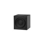 Thumbnail of Bowers & Wilkins ASW610 Subwoofer