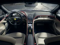 Photo 2of Ferrari Roma (F169) Coupe (2020)
