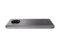 Photo 4of OnePlus 7T Smartphone