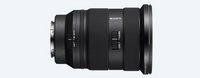 Photo 4of Sony FE 24-70mm F2.8 GM II Full-Frame Lens (SEL2470GM2, 2022)