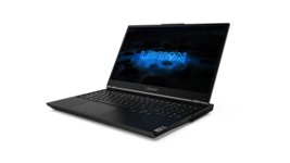 Lenovo Legion 5i 15"