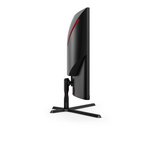 Photo 3of AOC Agon C32G3ZE 32" FHD Curved Gaming Monitor (2022)