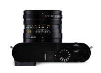 Photo 6of Leica Q2 Full-Frame Compact Camera (2019)