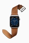 Photo 7of Apple Watch Series 6 Smartwatch (2020)