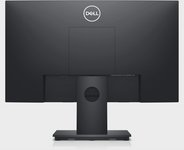 Photo 1of Dell E2020H 20" Monitor (2020)