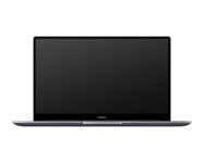 Photo 3of Huawei MateBook D 15 2020 AMD Laptop
