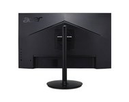 Photo 1of Acer CB272 bir 27" FHD Monitor (2019)