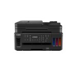 Thumbnail of product Canon PIXMA G7020 (G7050) MegaTank All-in-One Printer