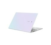 Photo 3of ASUS VivoBook S13 S333 13.3" Laptop (11th Intel, 2020)