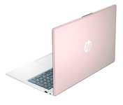 Photo 6of HP Laptop 15.6 Intel (2023)