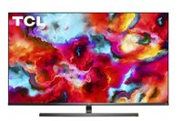 TCL Q825 4K QLED TV (2019)