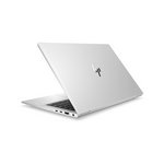 Photo 0of HP EliteBook 840 G8 14" Laptop (2021)