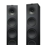 Thumbnail of KEF Q950 Floorstanding Loudspeaker