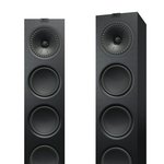 KEF Q950