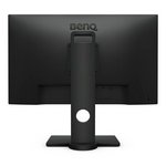 Photo 1of BenQ GW2780T