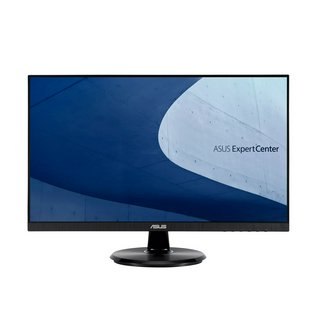 Asus C1242HE 24" FHD Monitor (2022)