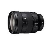 Thumbnail of Sony FE 24-105mm F4 G OSS Full-Frame Lens (2017)