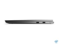 Photo 2of Lenovo Yoga C740 15 15.6" 2-in-1 Laptop (C740-15IML)