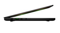 Photo 7of Razer Blade 14 AMD Gaming Laptop (2021)