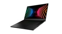 Photo 2of Razer Blade 15 (Early 2021) Gaming Laptop