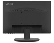 Photo 1of Lenovo ThinkVision D20-20 20" WXGA+ Monitor (2020)