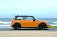 Photo 6of Mini Hatch F56 3-door