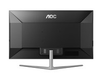 Photo 0of AOC G4309VX/D 43" 4K Gaming Monitor (2021)