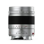 Photo 0of Leica Summarit-M 50mm F2.4 ASPH Full-Frame Lens (2014)